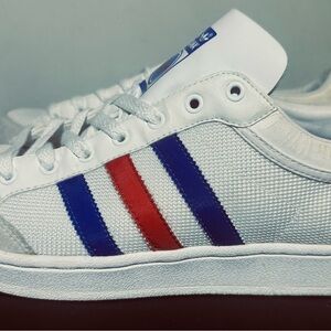 Adidas Americana Lo